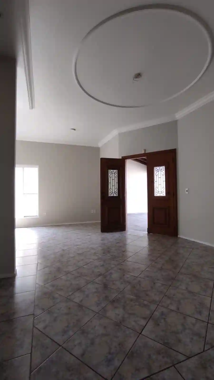 Casa com 4 quartos à venda, 193m² — foto 5 de 27