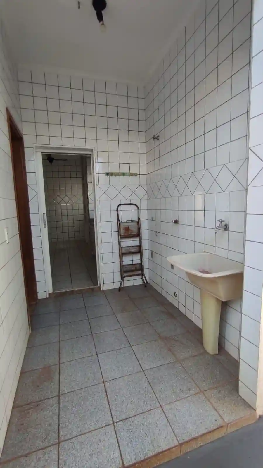 Casa com 4 quartos à venda, 193m² — foto 19 de 27