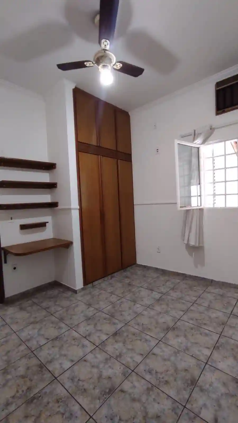 Casa com 4 quartos à venda, 193m² — foto 8 de 27