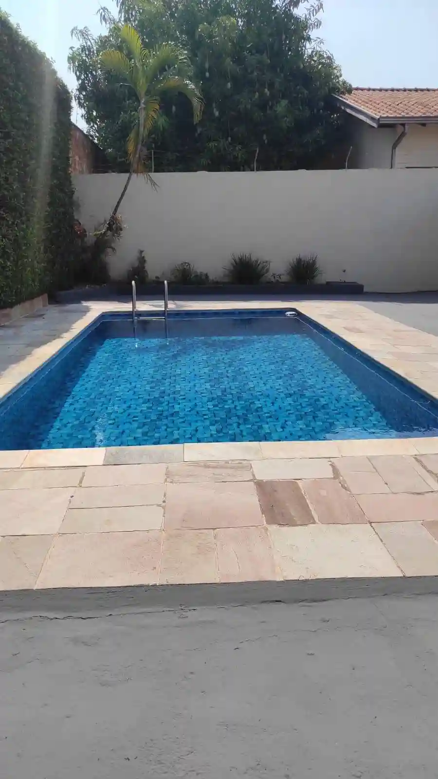 Casa com 4 quartos à venda, 193m² — foto 1 de 27