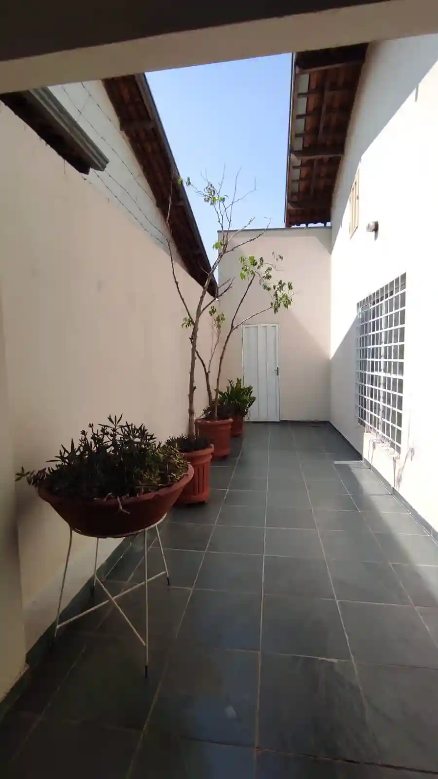 Casa com 4 quartos à venda, 193m² — foto 24 de 27