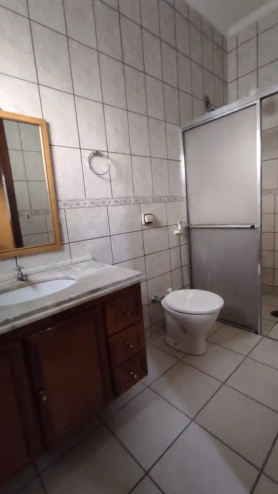Casa com 4 quartos à venda, 193m² — foto 12 de 27