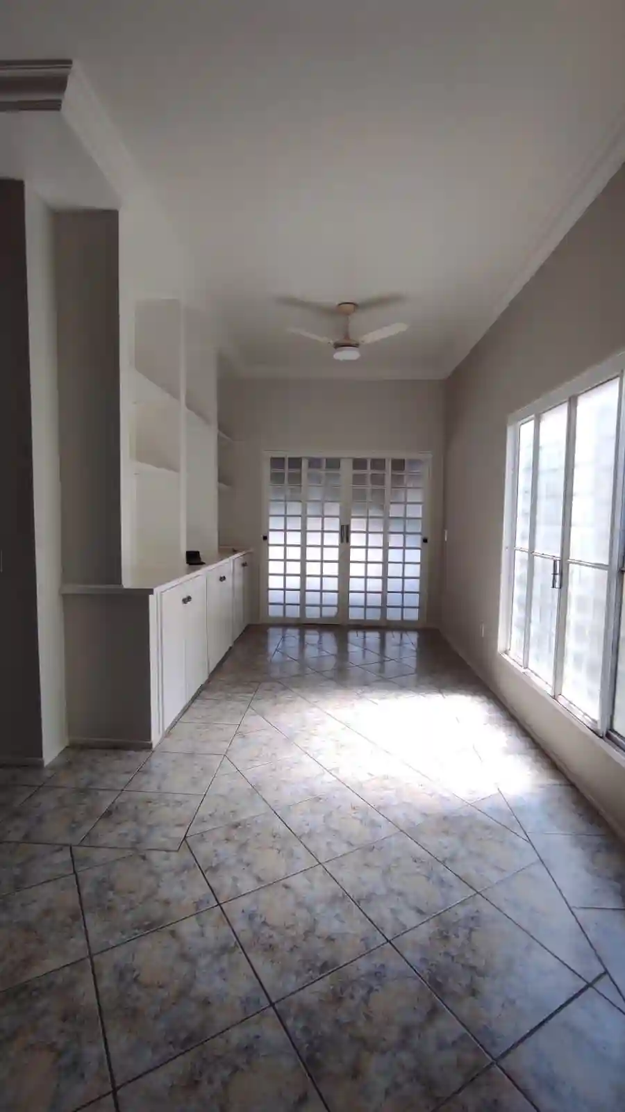 Casa com 4 quartos à venda, 193m² — foto 15 de 27