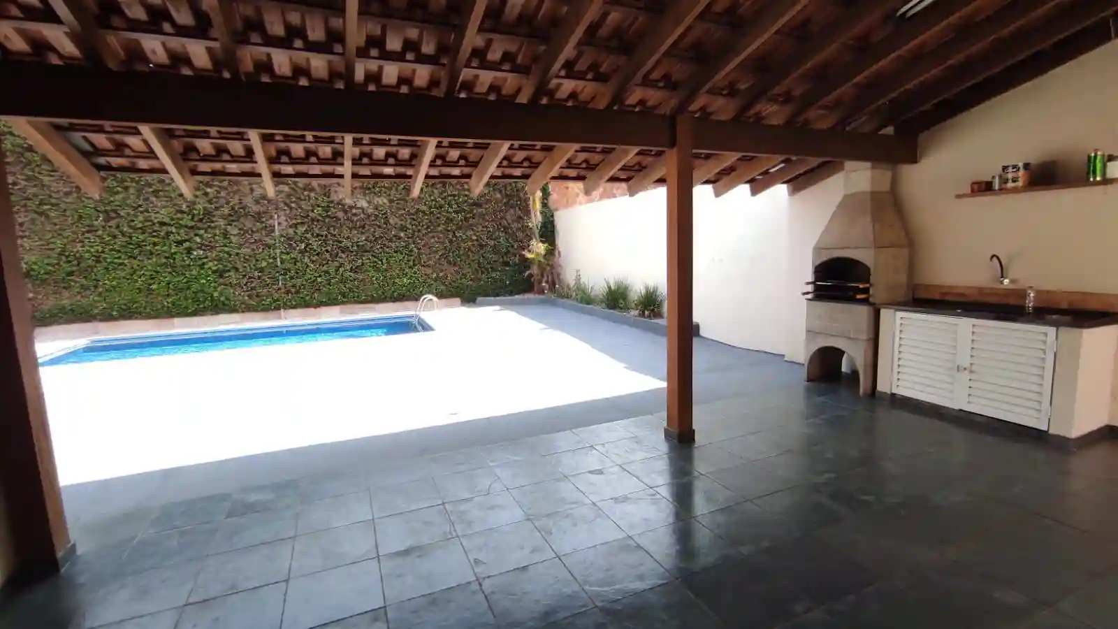 Casa com 4 quartos à venda, 193m² — foto 21 de 27