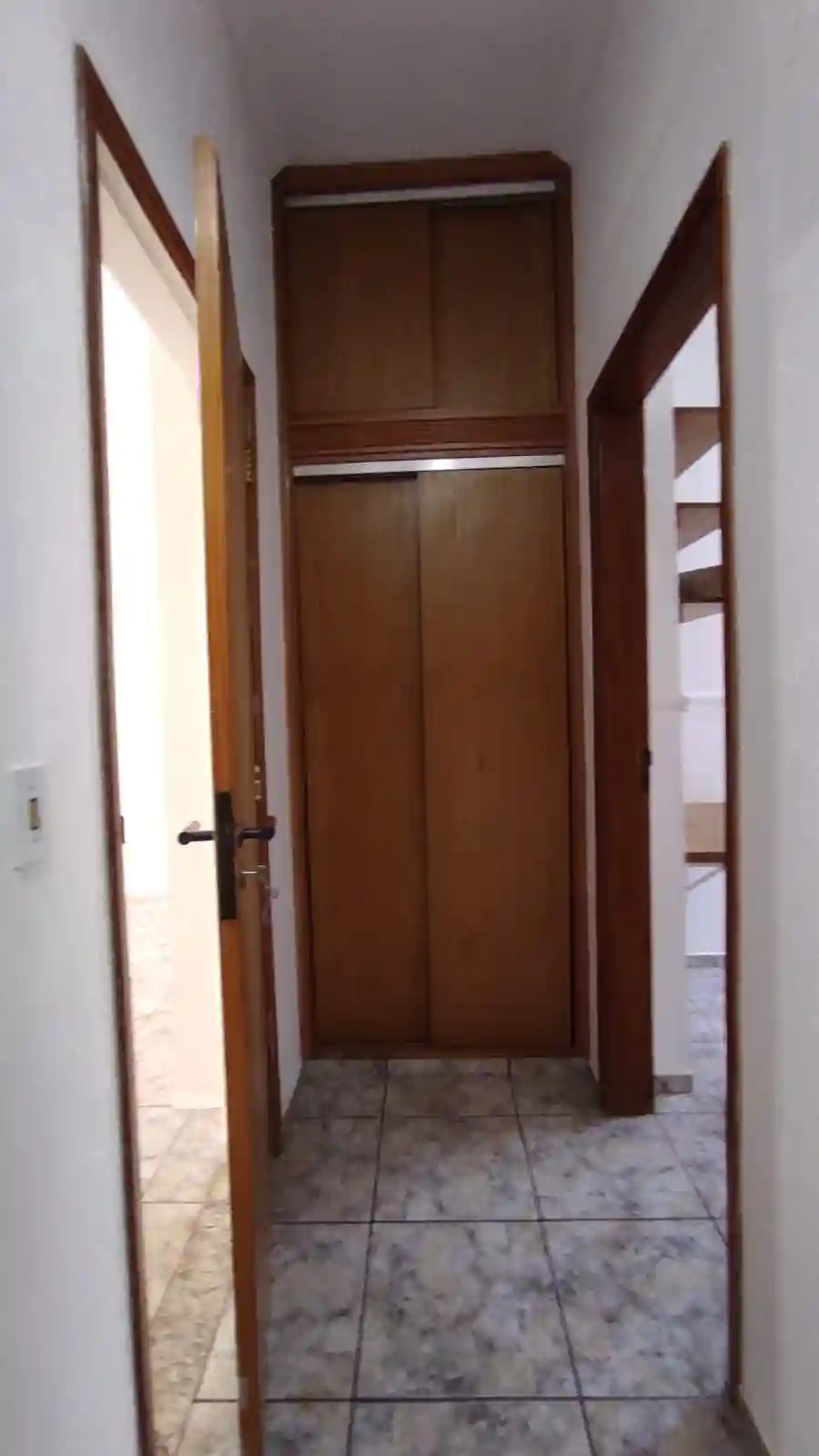 Casa com 4 quartos à venda, 193m² — foto 11 de 27