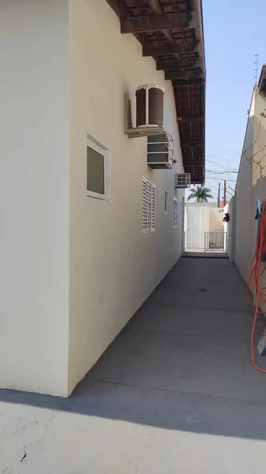 Casa com 4 quartos à venda, 193m² — foto 26 de 27
