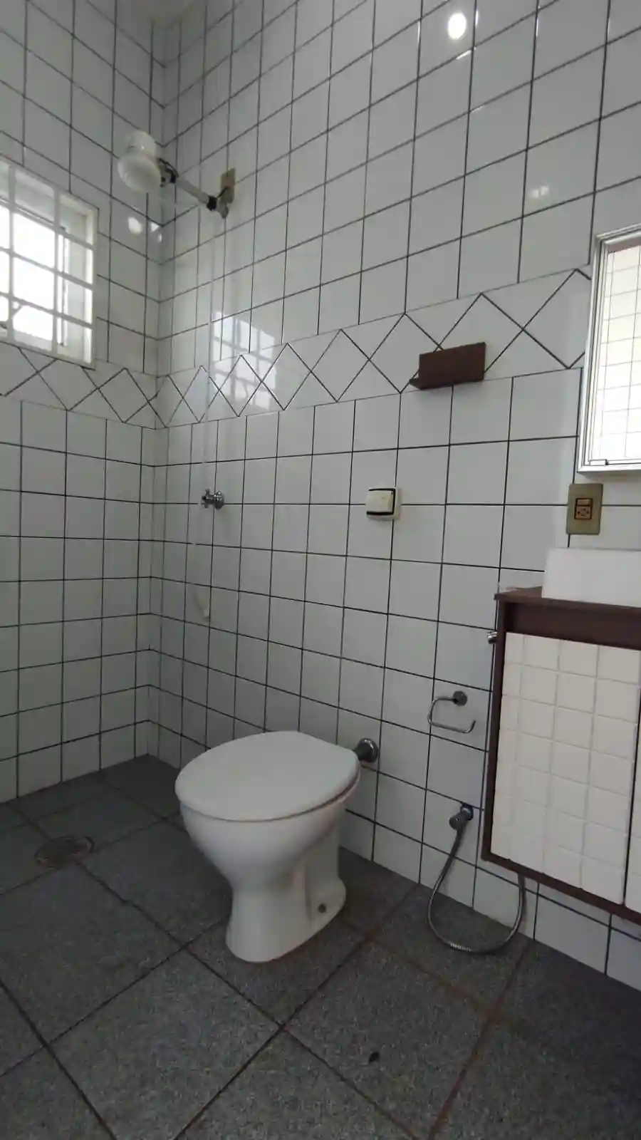 Casa com 4 quartos à venda, 193m² — foto 20 de 27