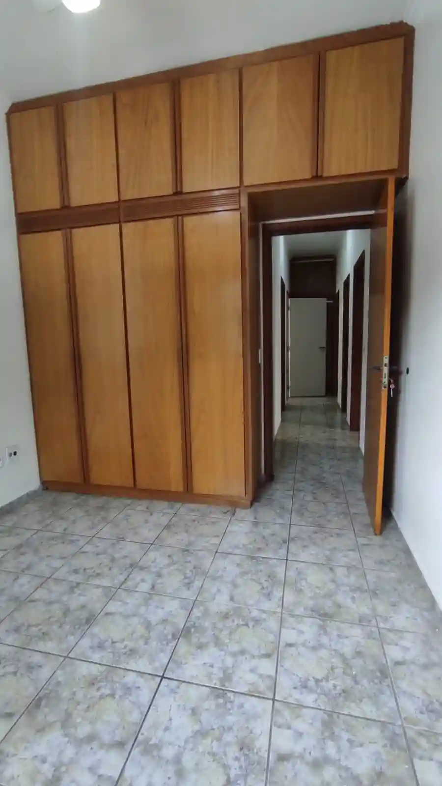 Casa com 4 quartos à venda, 193m² — foto 9 de 27