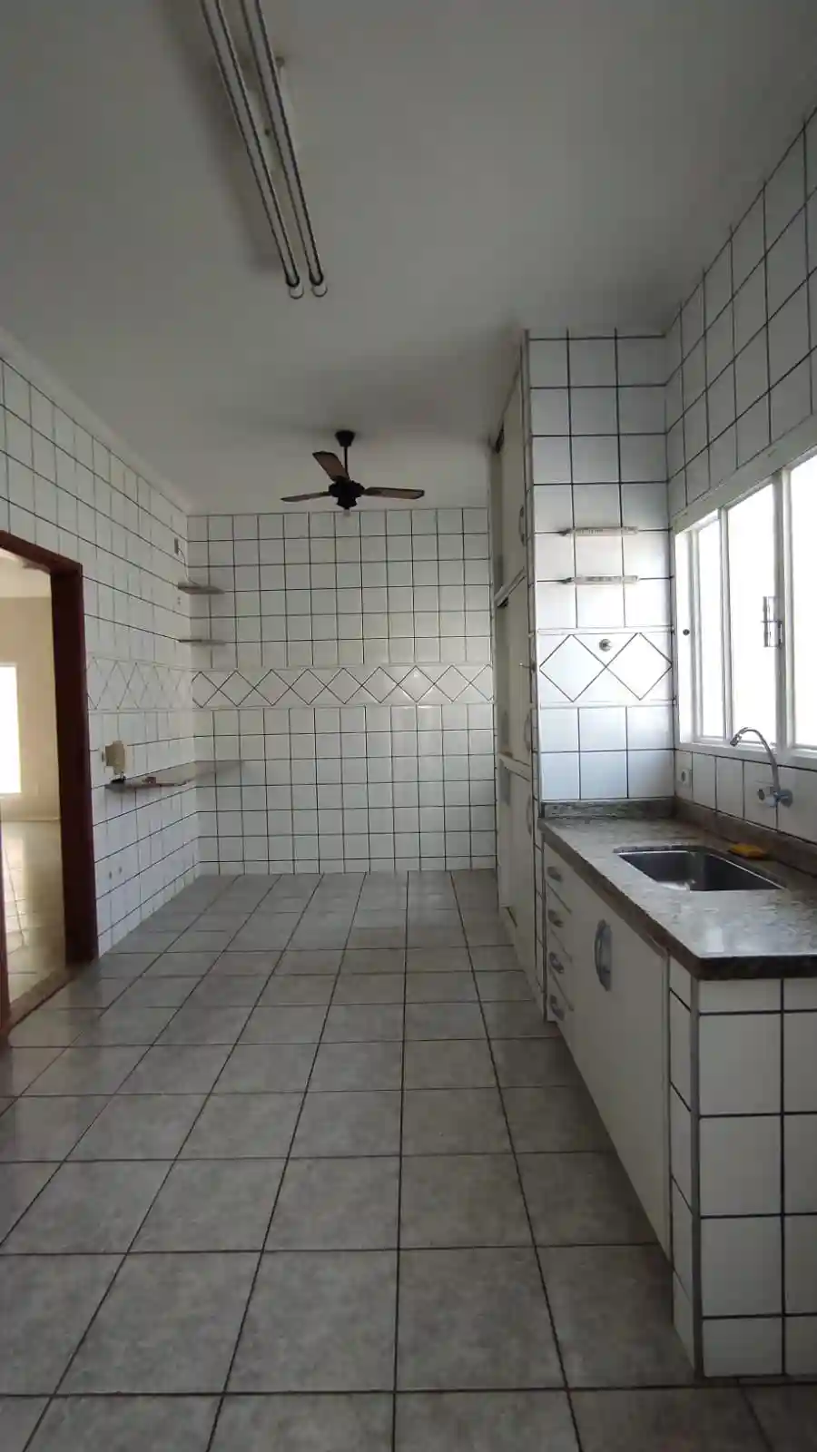 Casa com 4 quartos à venda, 193m² — foto 17 de 27