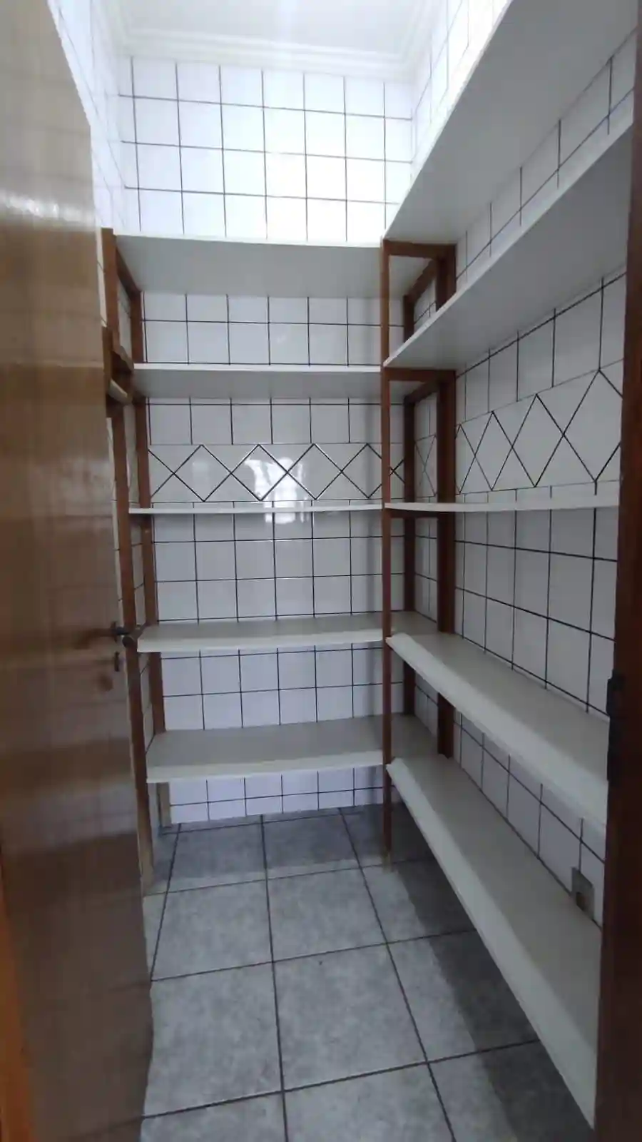 Casa com 4 quartos à venda, 193m² — foto 18 de 27