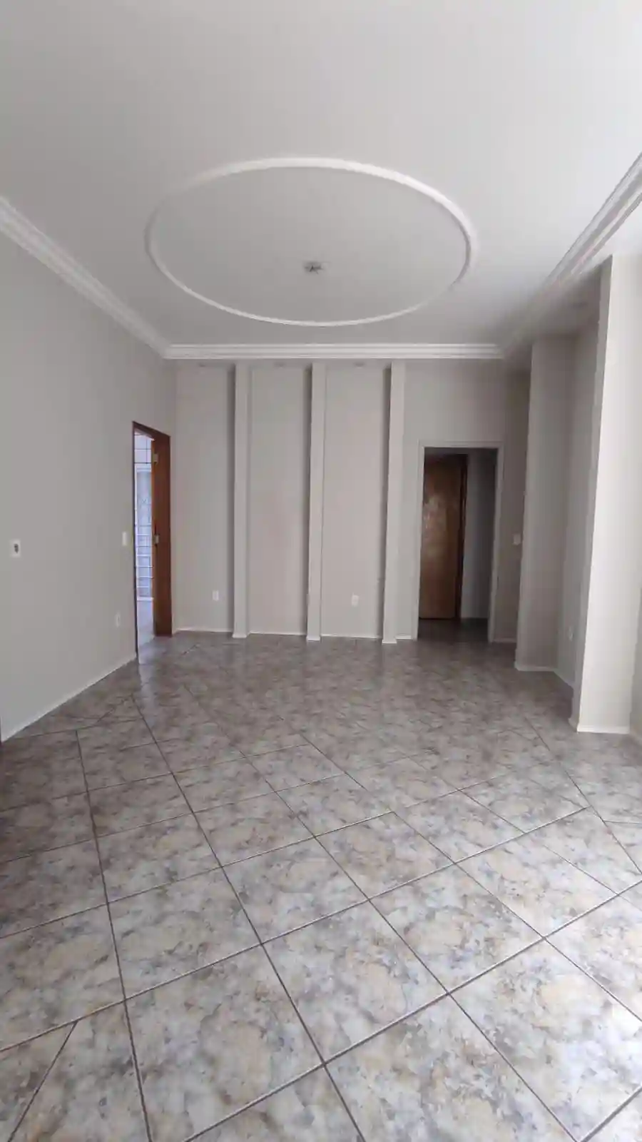 Casa com 4 quartos à venda, 193m² — foto 4 de 27