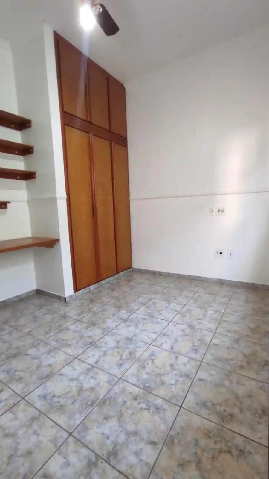 Casa com 4 quartos à venda, 193m² — foto 7 de 27
