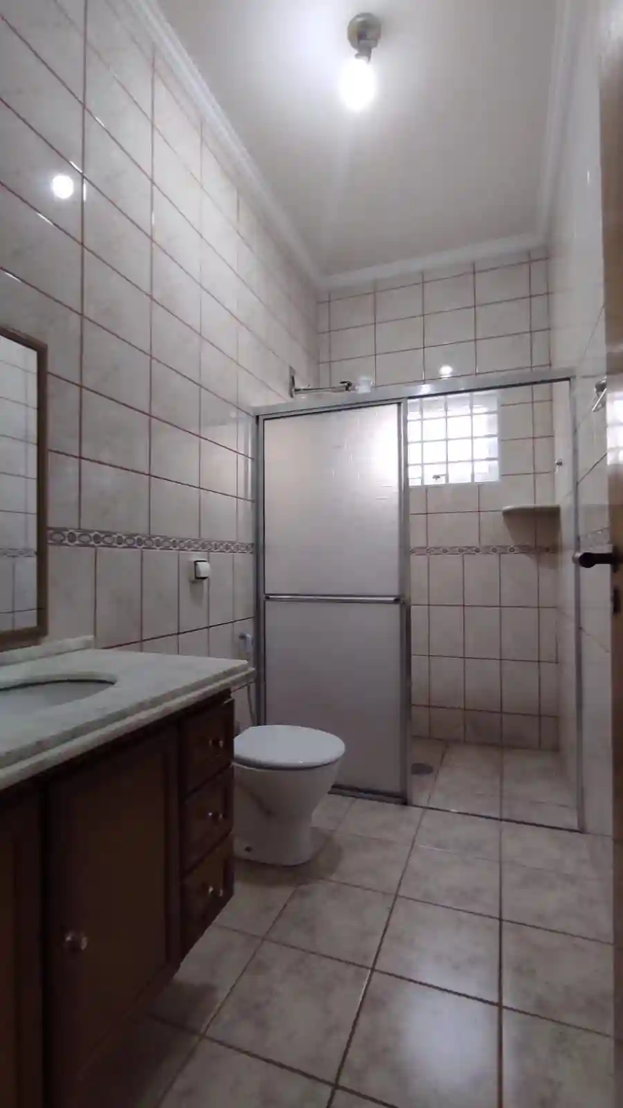 Casa com 4 quartos à venda, 193m² — foto 10 de 27