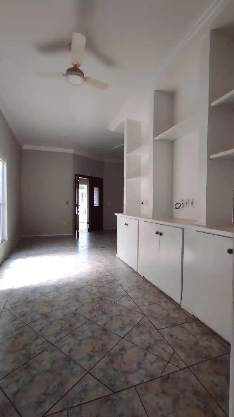 Casa com 4 quartos à venda, 193m² — foto 16 de 27