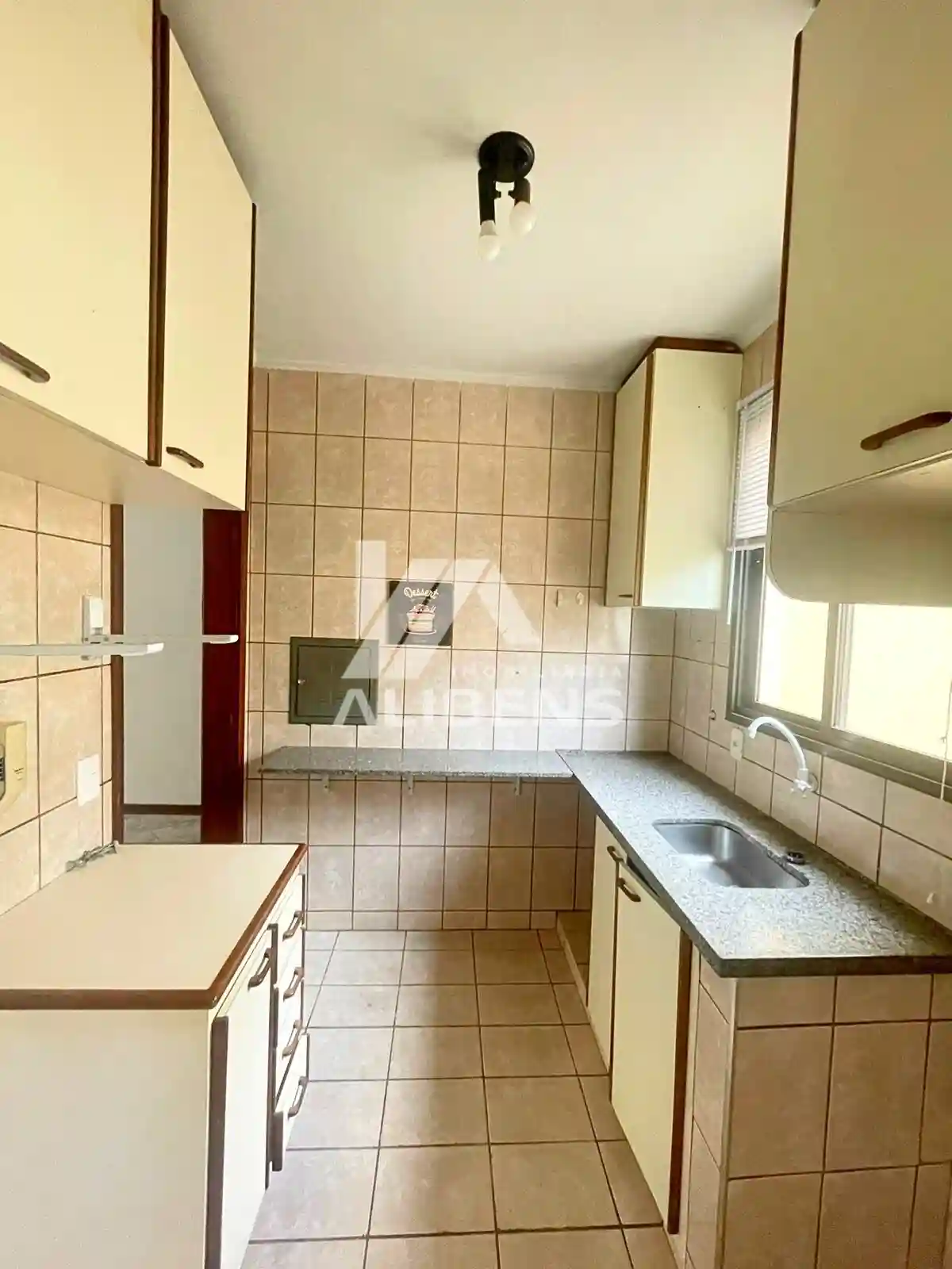 Apartamento com 2 quartos à venda, 65m² — foto 11 de 20