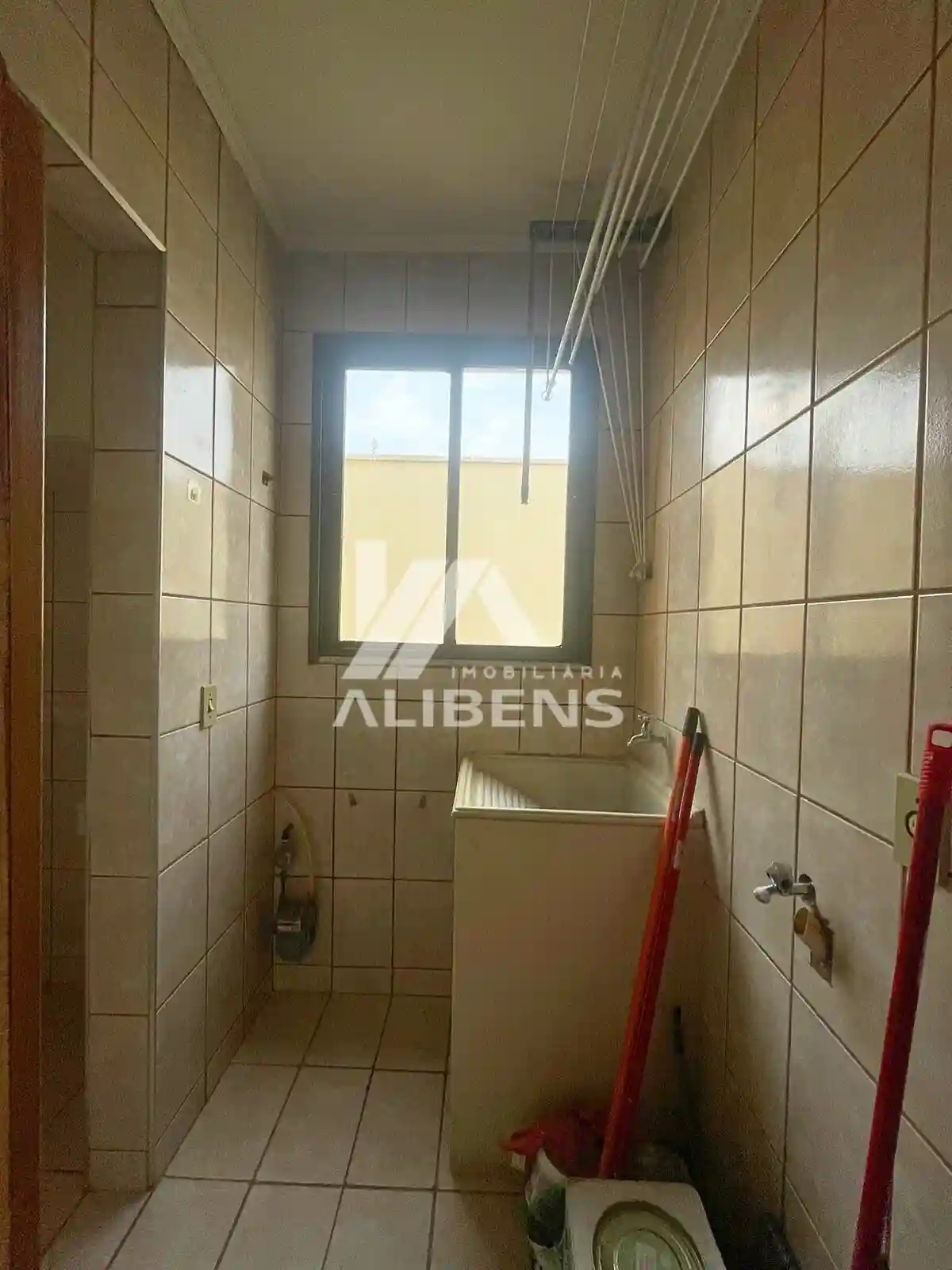 Apartamento com 2 quartos à venda, 65m² — foto 8 de 20