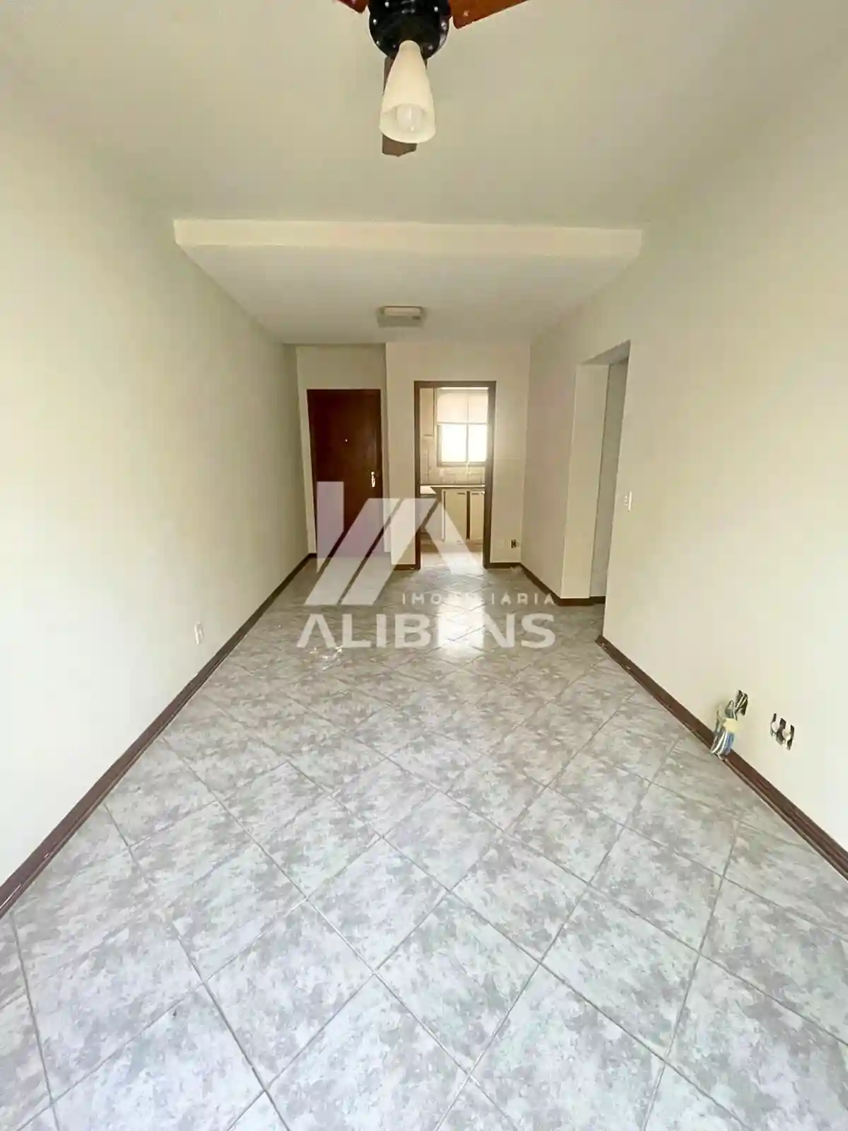 Apartamento com 2 quartos à venda, 65m² — foto 6 de 20