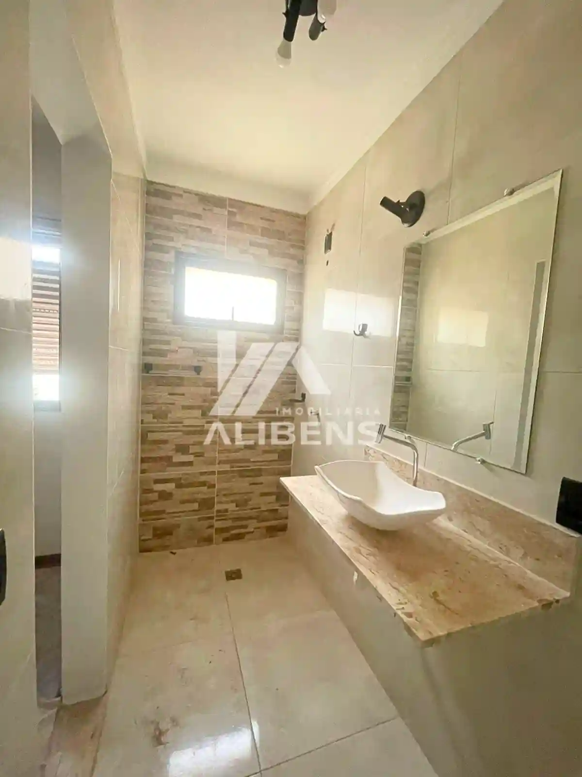 Apartamento com 2 quartos à venda, 65m² — foto 14 de 20