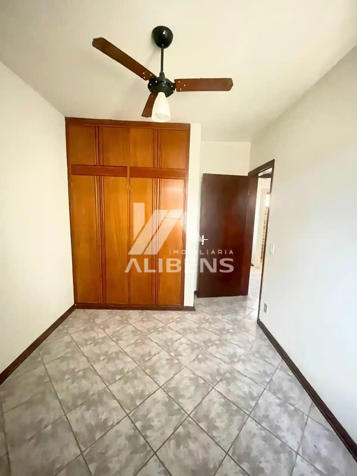 Apartamento com 2 quartos à venda, 65m² — foto 19 de 20