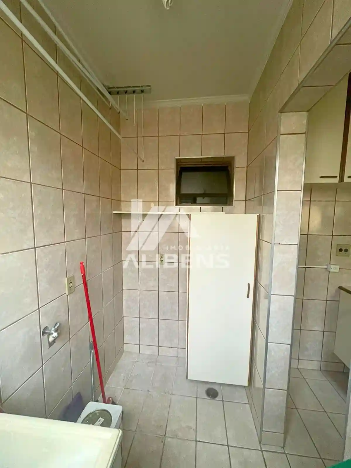 Apartamento com 2 quartos à venda, 65m² — foto 10 de 20