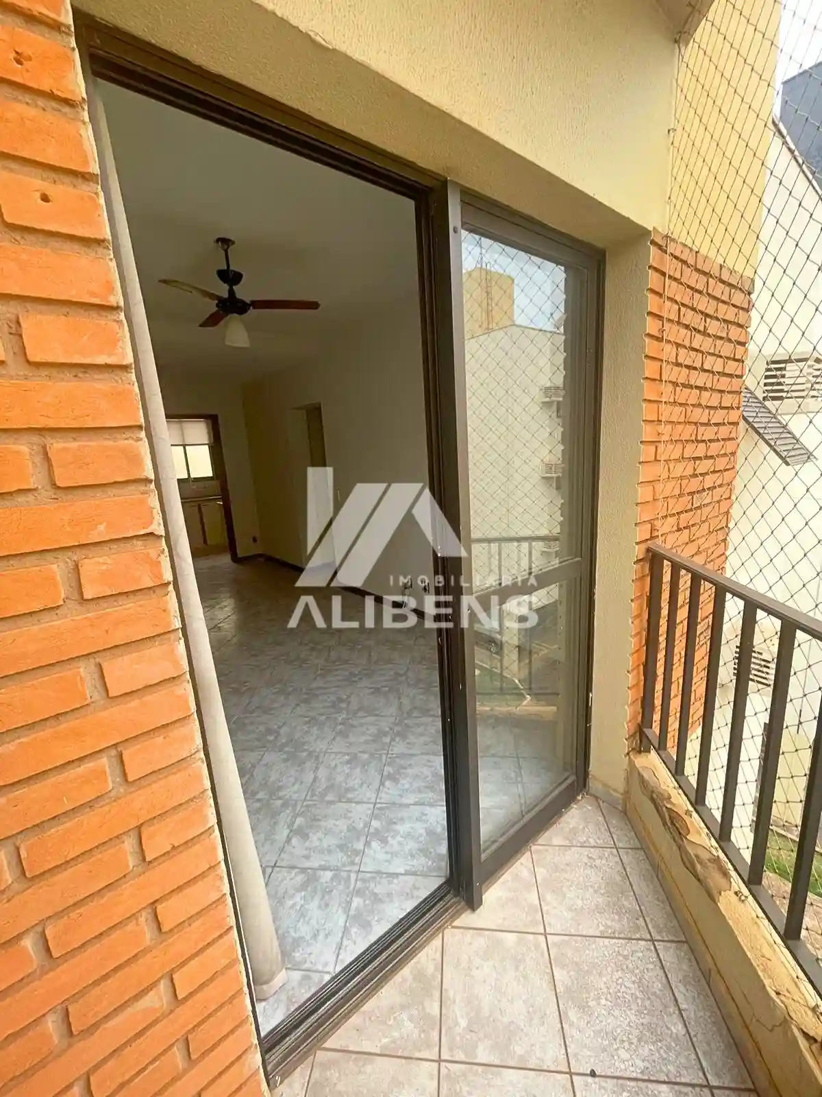 Apartamento com 2 quartos à venda, 65m² — foto 5 de 20