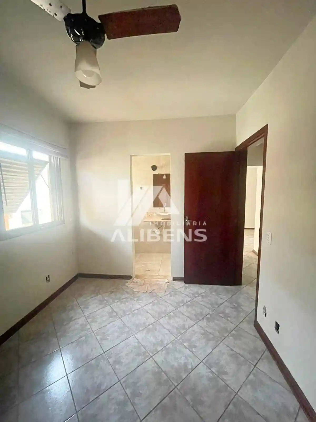 Apartamento com 2 quartos à venda, 65m² — foto 16 de 20