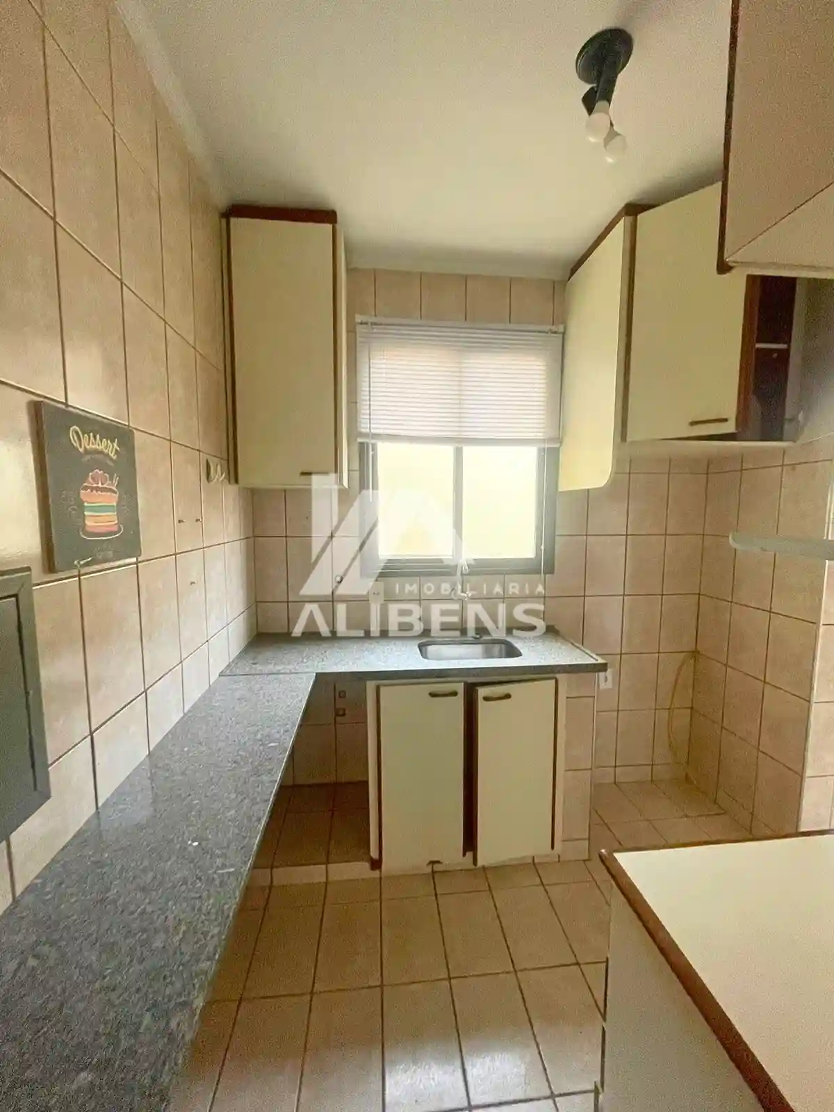 Apartamento com 2 quartos à venda, 65m² — foto 9 de 20