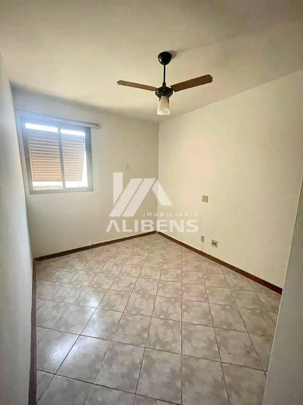 Apartamento com 2 quartos à venda, 65m² — foto 17 de 20