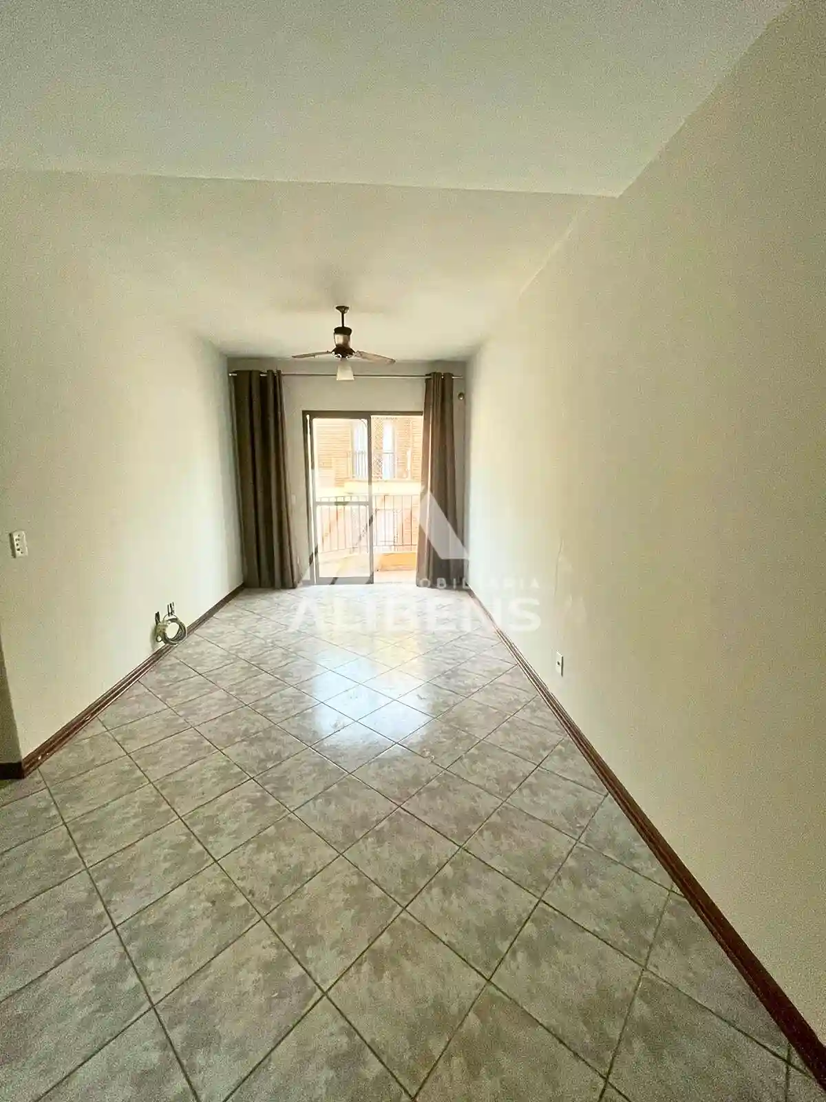 Apartamento com 2 quartos à venda, 65m² — foto 4 de 20