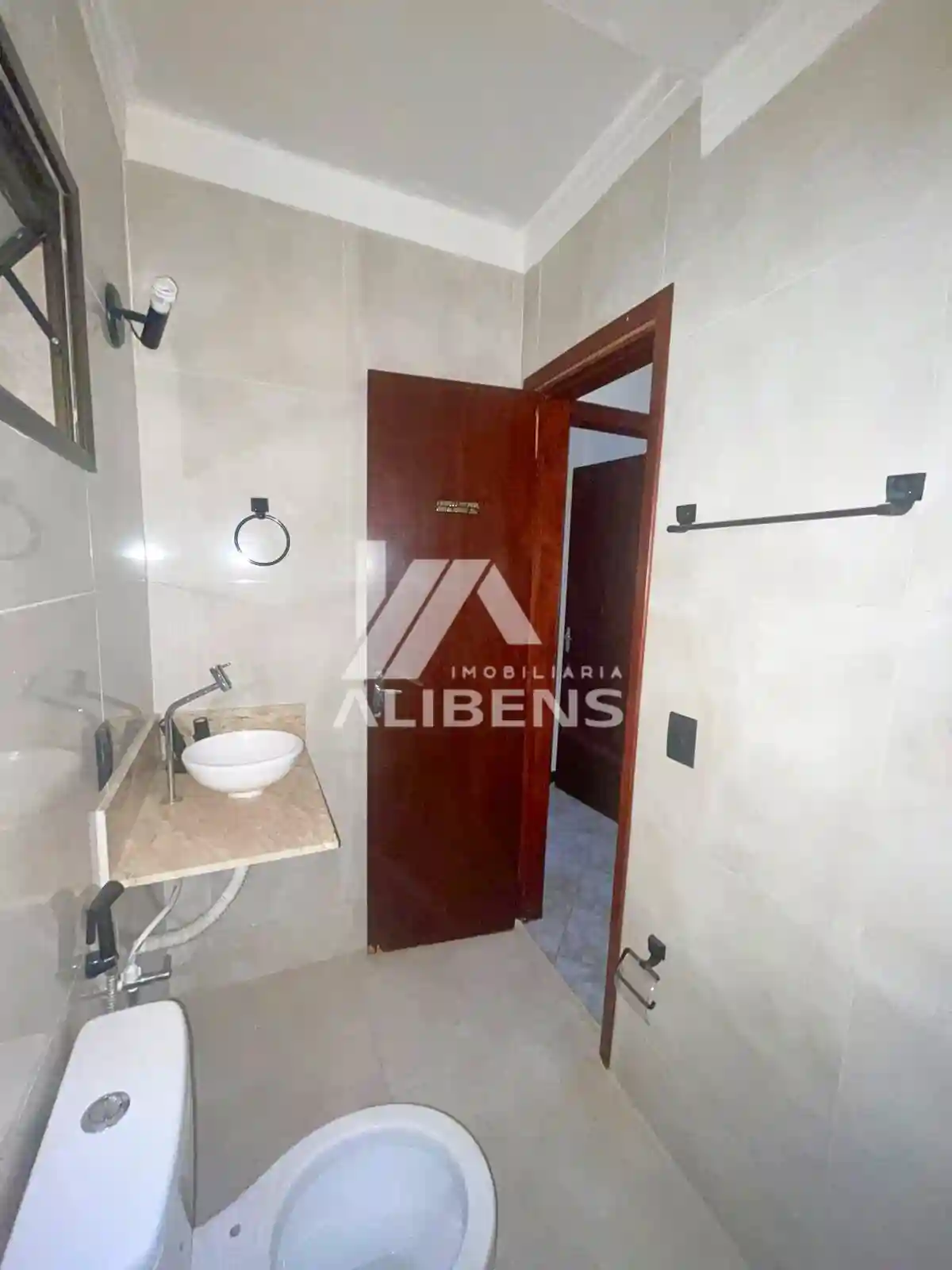 Apartamento com 2 quartos à venda, 65m² — foto 12 de 20