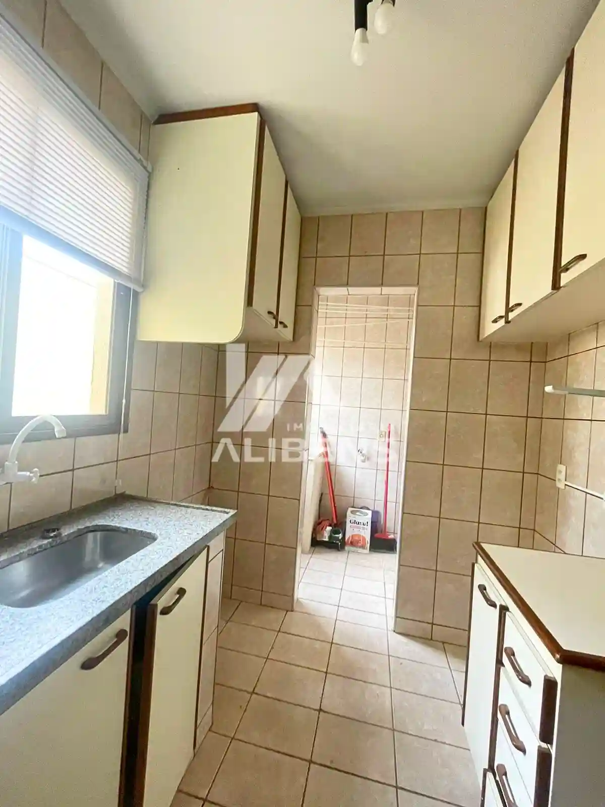 Apartamento com 2 quartos à venda, 65m² — foto 7 de 20