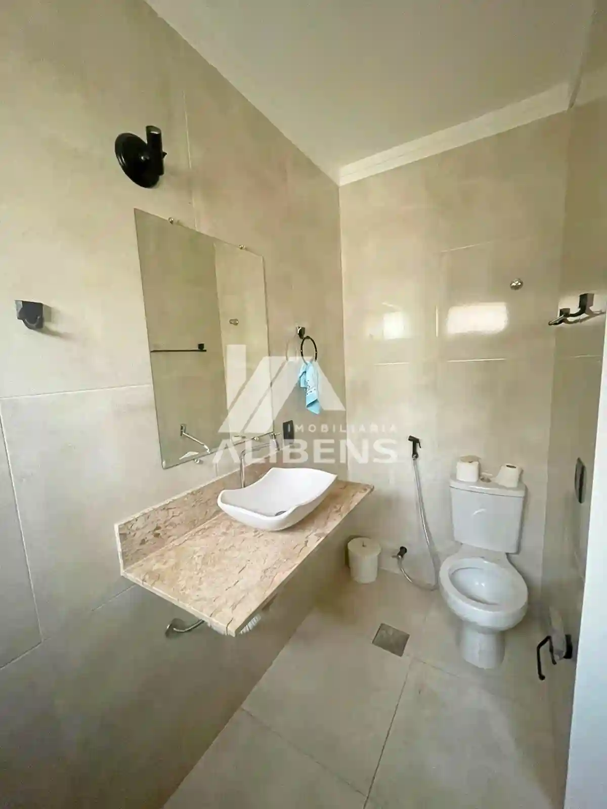 Apartamento com 2 quartos à venda, 65m² — foto 18 de 20