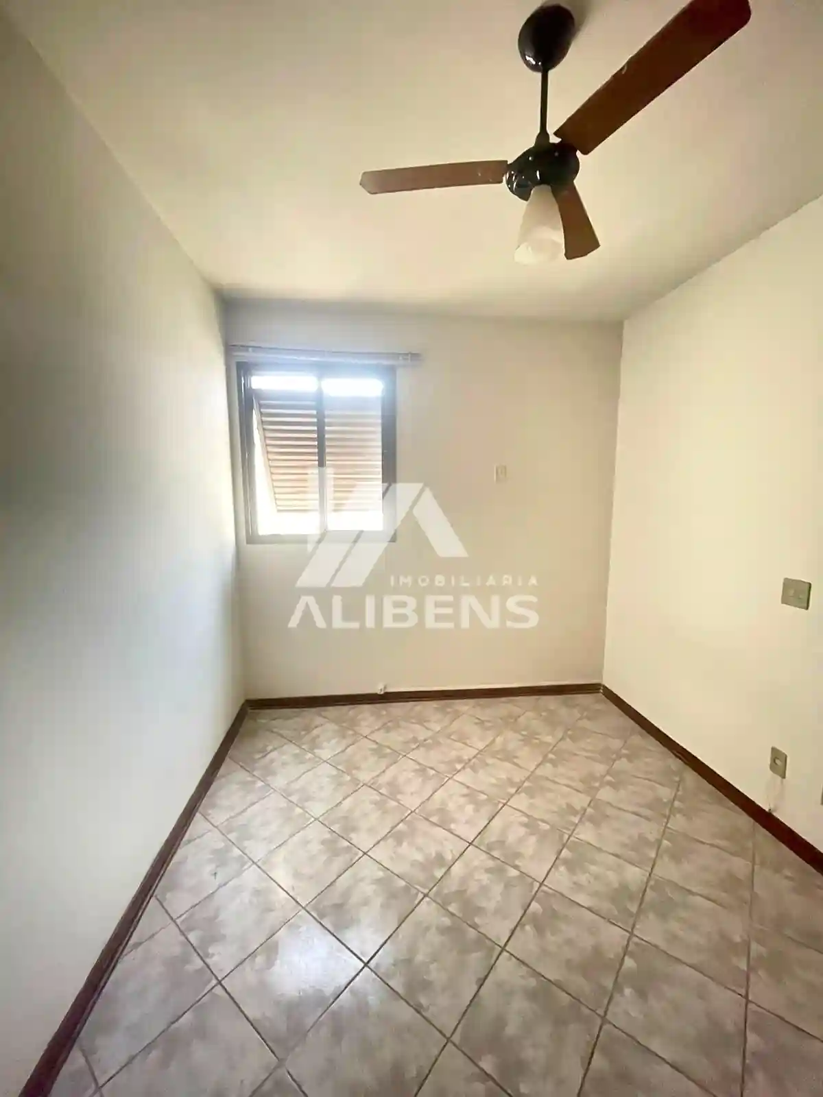 Apartamento com 2 quartos à venda, 65m² — foto 20 de 20