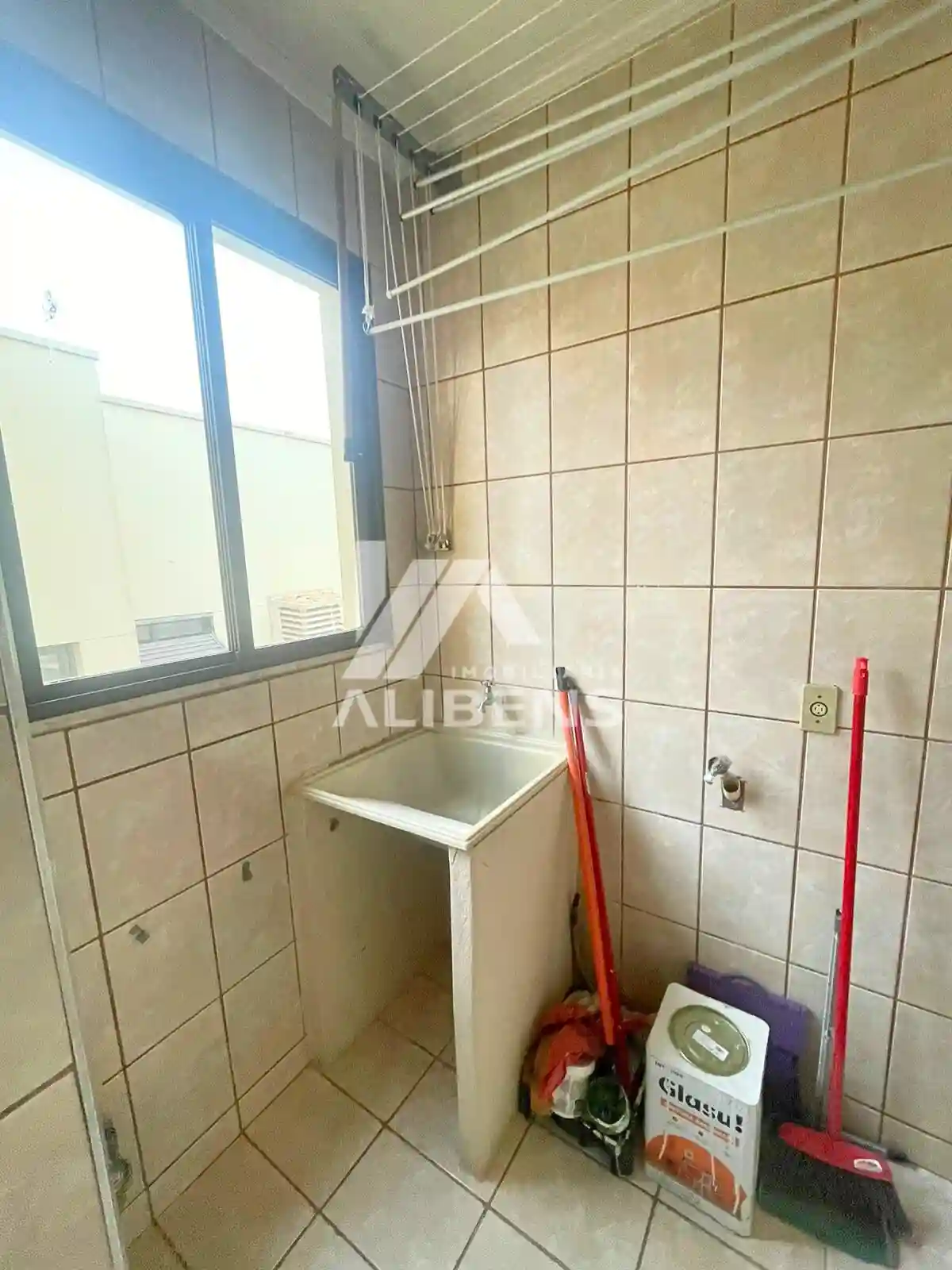 Apartamento com 2 quartos à venda, 65m² — foto 13 de 20