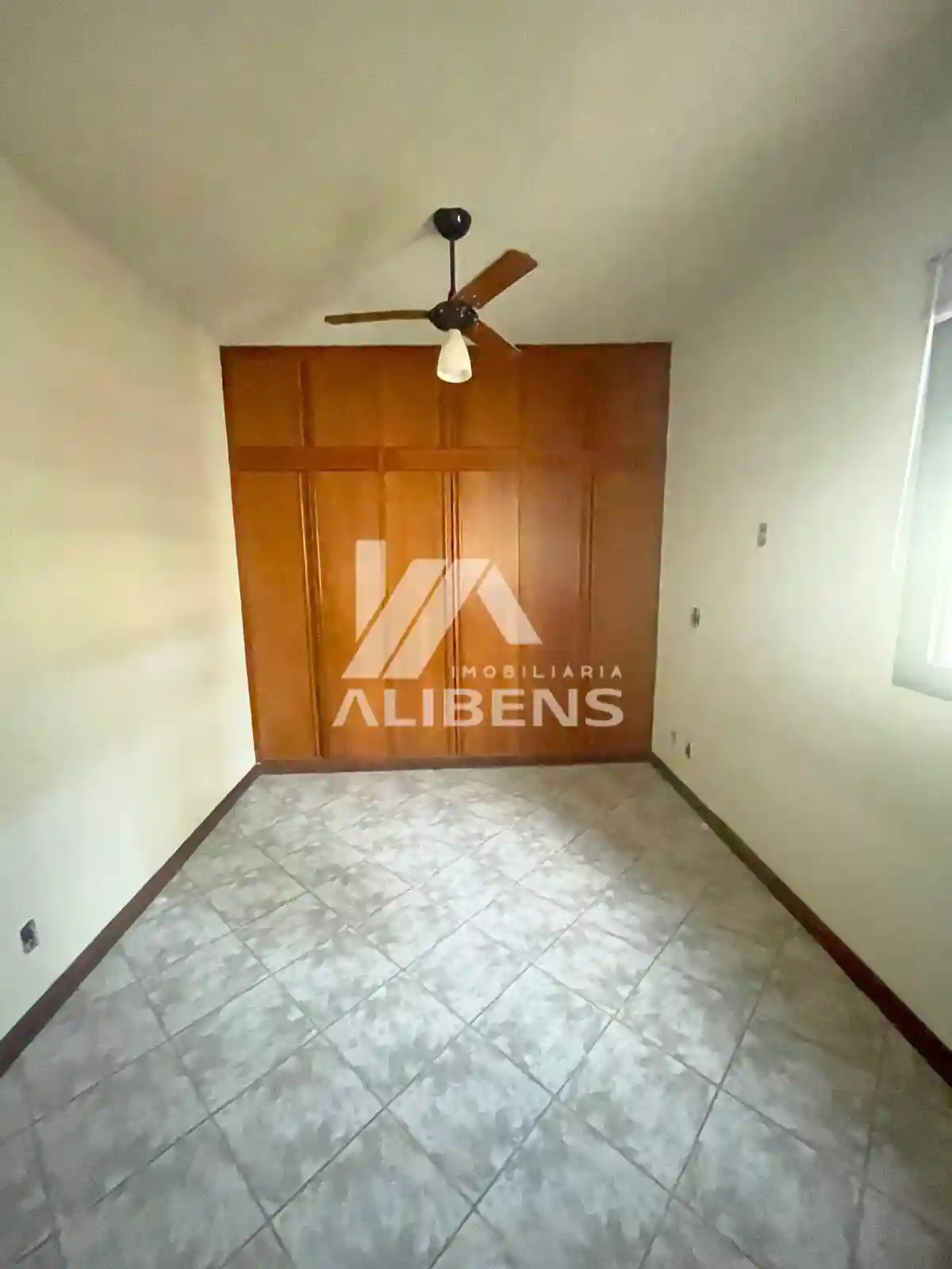 Apartamento com 2 quartos à venda, 65m² — foto 15 de 20