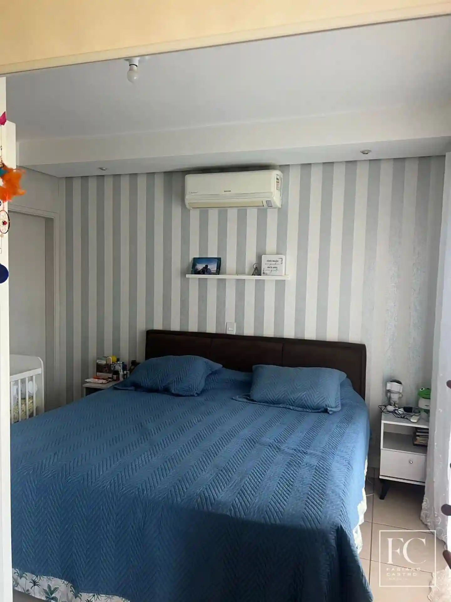 Casa de Condomínio com 2 quartos à venda, 125m² — foto 10 de 12