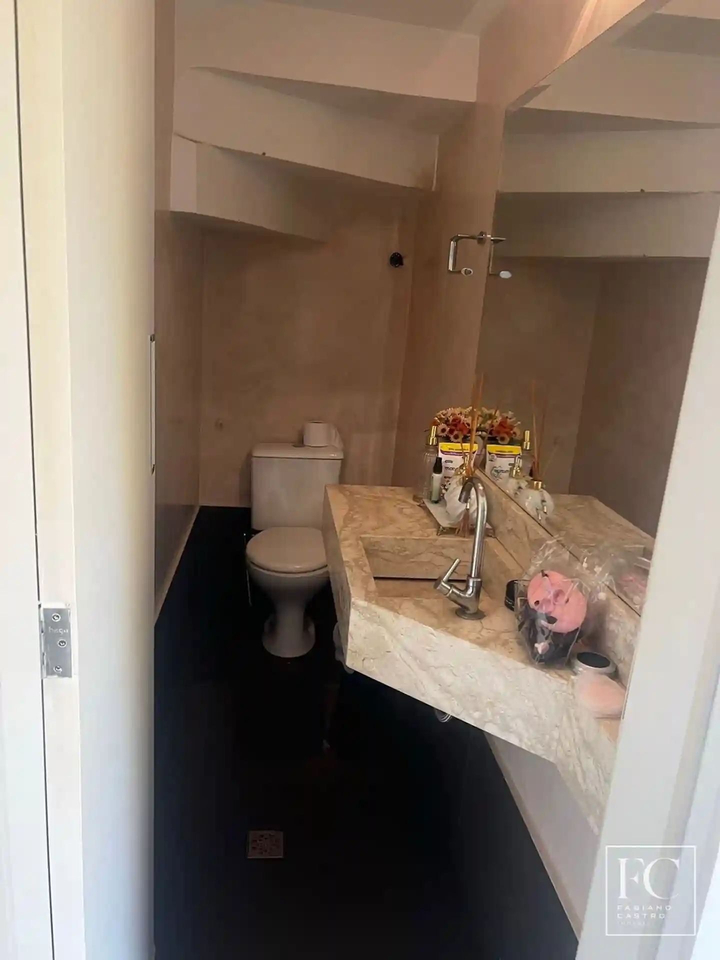 Casa de Condomínio com 2 quartos à venda, 125m² — foto 7 de 12