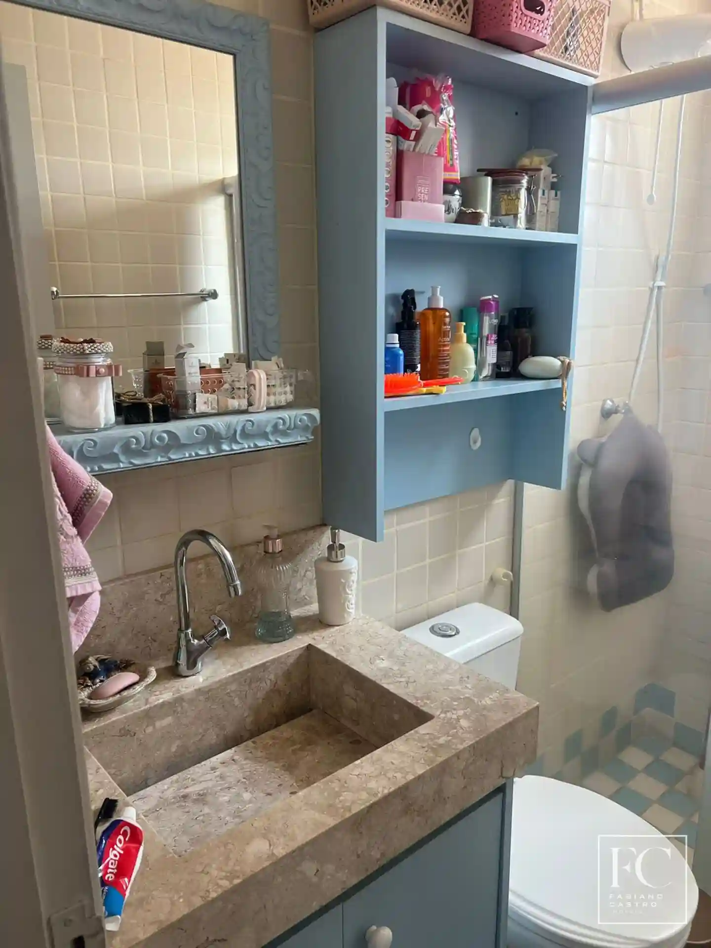 Casa de Condomínio com 2 quartos à venda, 125m² — foto 12 de 12
