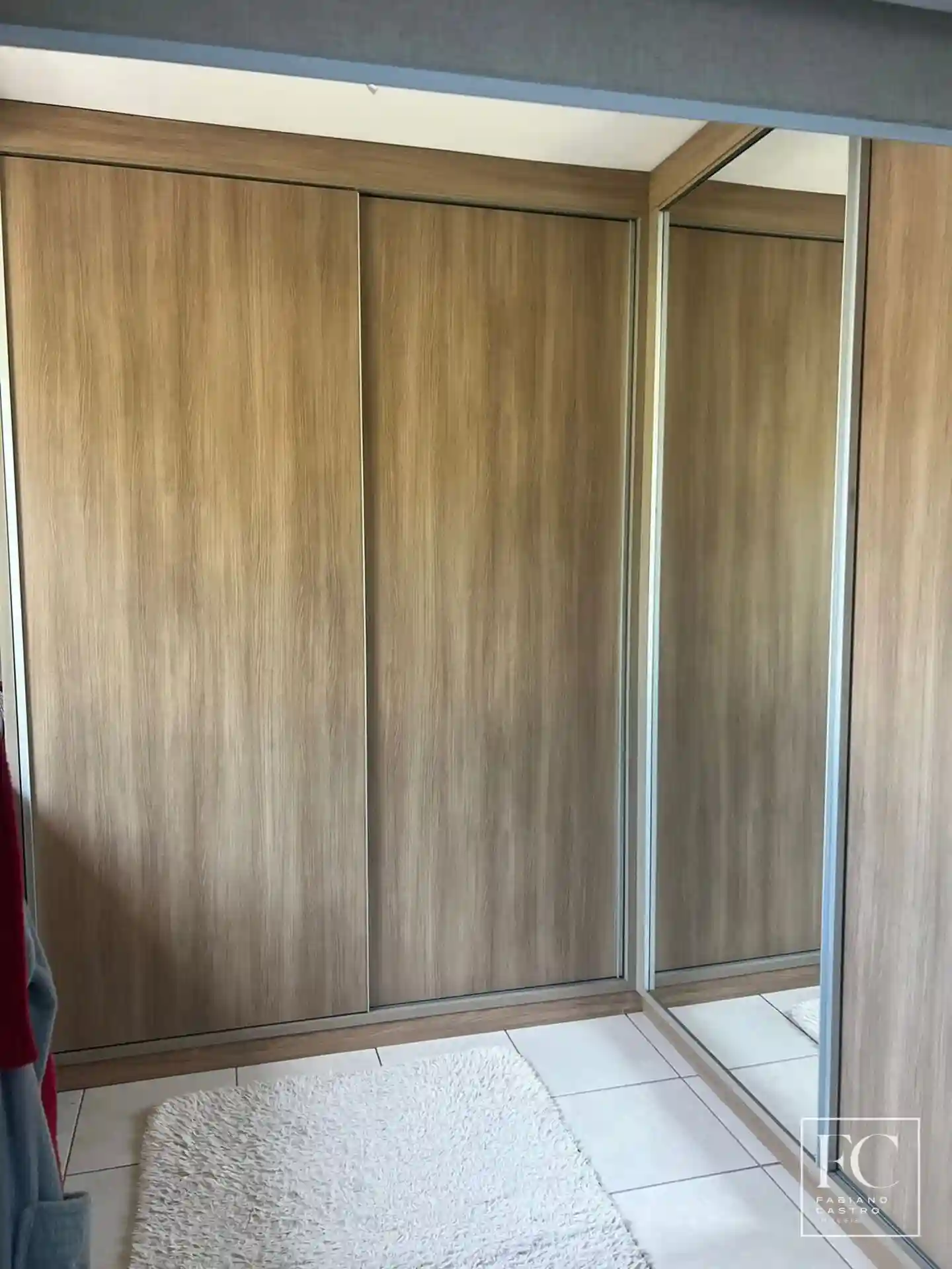 Casa de Condomínio com 2 quartos à venda, 125m² — foto 11 de 12