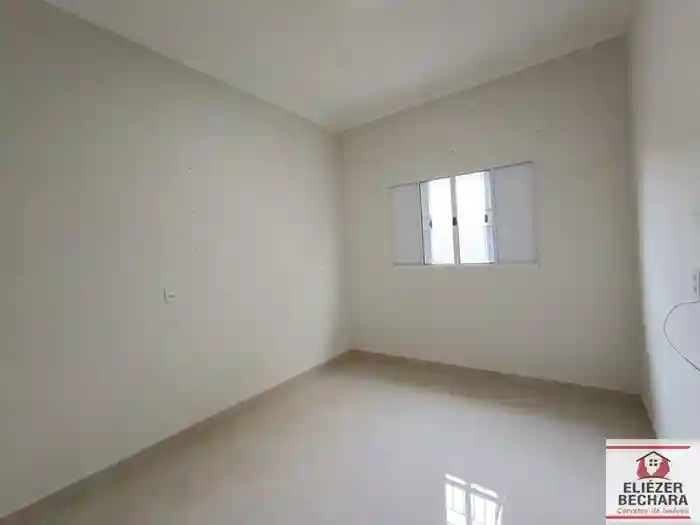 Casa com 3 quartos à venda, 120m² — foto 11 de 13