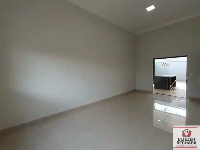 Casa com 3 quartos à venda, 120m² — foto 7 de 13
