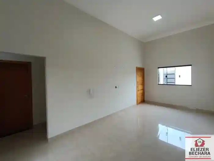 Casa com 3 quartos à venda, 120m² — foto 10 de 13