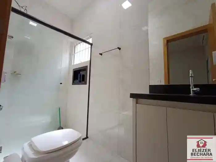 Casa com 3 quartos à venda, 120m² — foto 5 de 13
