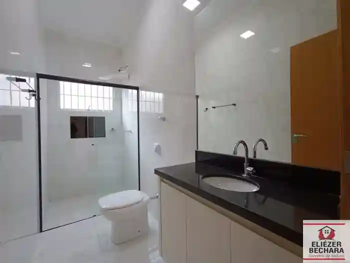 Casa com 3 quartos à venda, 120m² — foto 3 de 13