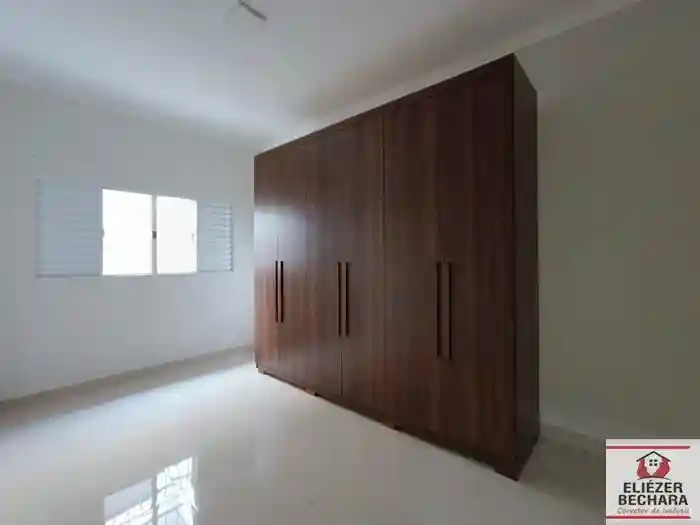 Casa com 3 quartos à venda, 120m² — foto 12 de 13