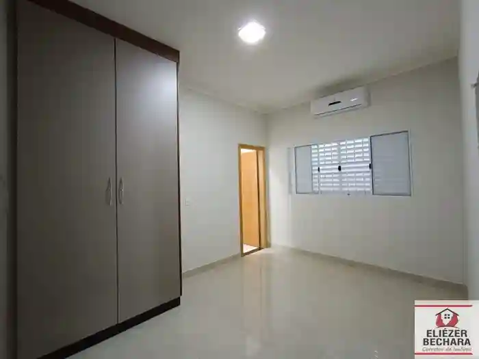 Casa com 3 quartos à venda, 120m² — foto 8 de 13
