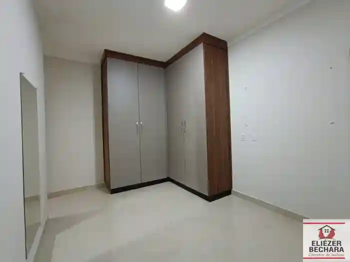 Casa com 3 quartos à venda, 120m² — foto 6 de 13
