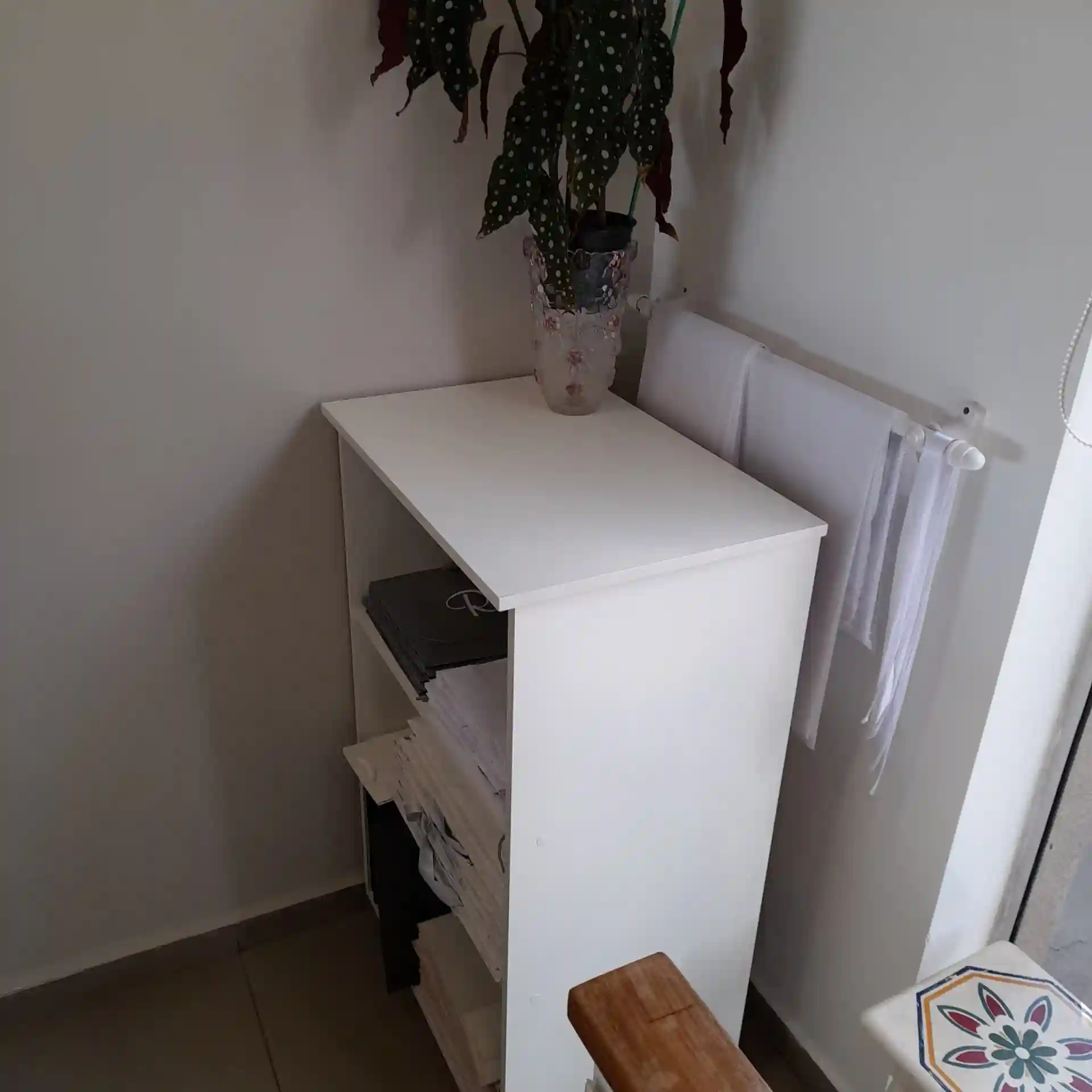 Loja / Salão / Ponto Comercial  à venda, 40m² — foto 7 de 8