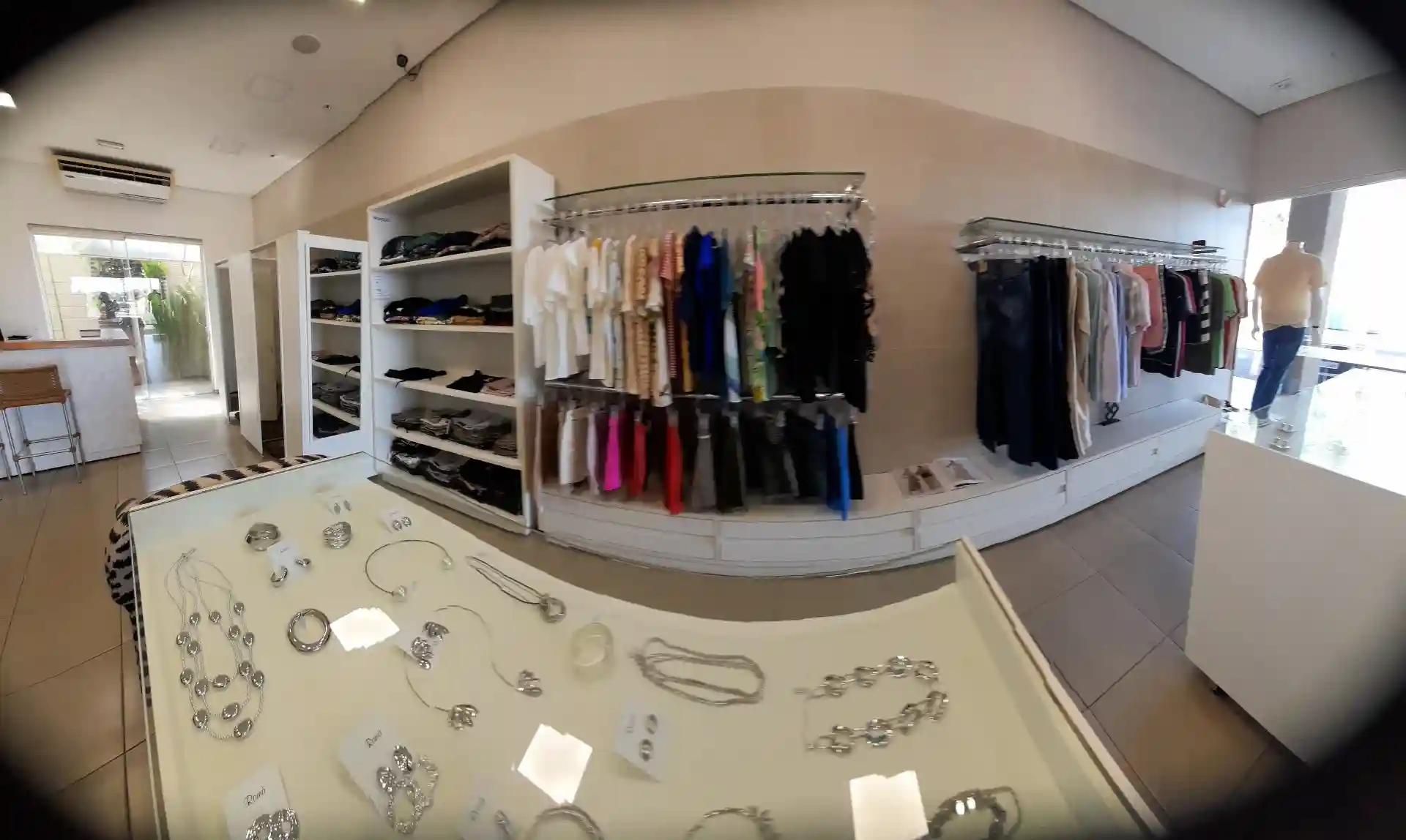 Loja / Salão / Ponto Comercial  à venda, 40m² — foto 4 de 8