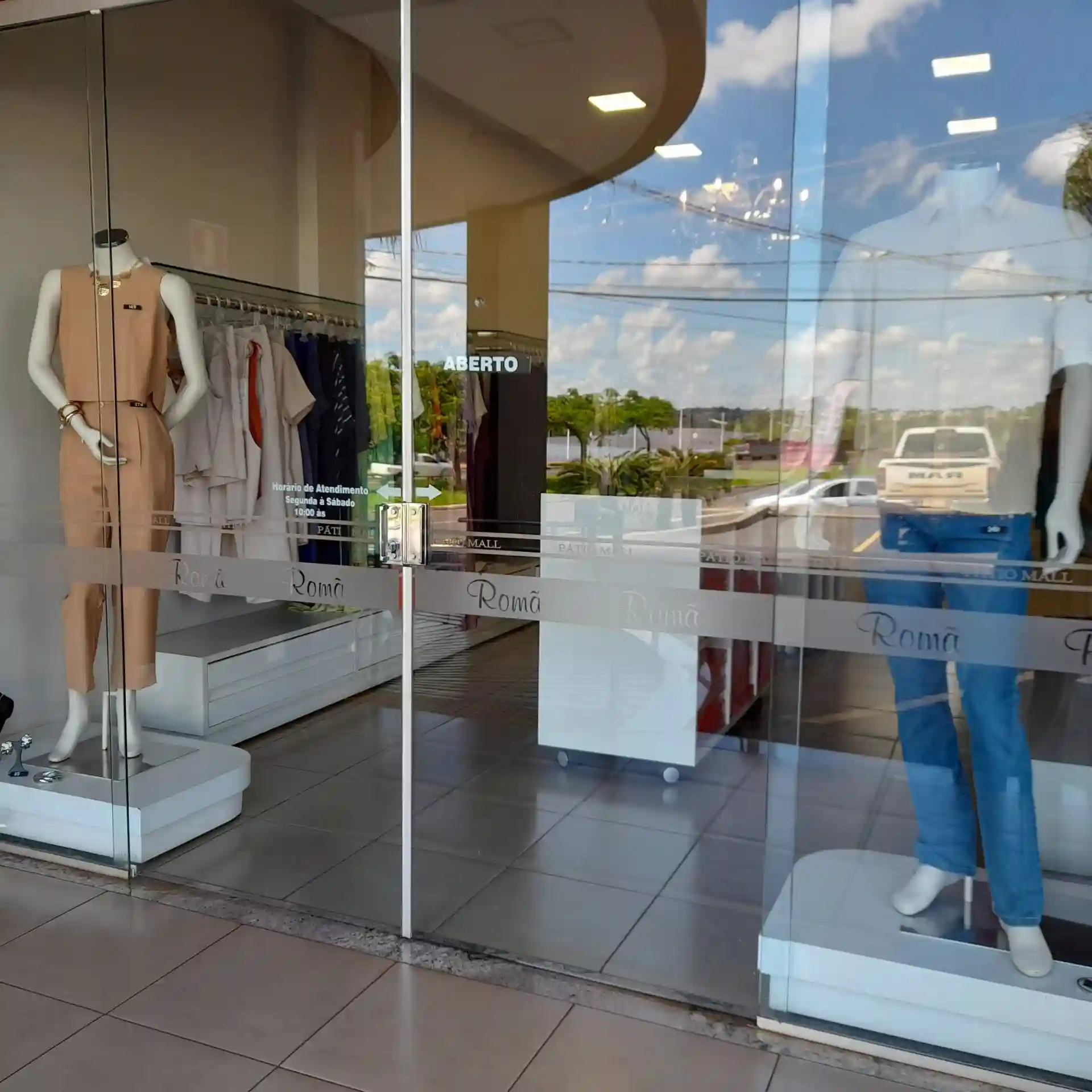 Loja / Salão / Ponto Comercial  à venda, 40m² — foto 1 de 8